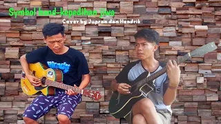 Download Symbol band-kepedihan jiwa.cover by Jupran dan Hendrik (GHOTIC METAL) MP3