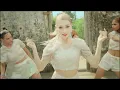 [KBS무대_자료영상] K-POP 글로벌 걸그룹 _블랙스완(Blackswan) _Karma _KBS 230901 방송