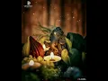 Download Lagu Maha Ganapati manasa sarami | WhatsApp status video