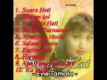 Download Lagu Evie Tamala - Suara Hati full album