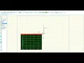 Jobsheet 2 Task 2 CE Input Output Characteristic Using Transfer Function Proteus VSM