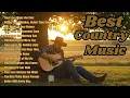 Download Lagu 90s Country Music Playlist – Best Classic Hits \u0026 Timeless Country Songs