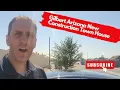 Lennar Homes Gilbert Warner Meadow Verdin Plan Gilbert Arizona 400k and Up in Gilbert Arizona