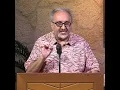 Pastor JD shares how current headlines match Bible prophecies that describe the time of the end