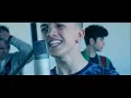 The Weeknd - Can't Feel My Face [Rock cover by UpsideDown]