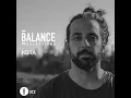 Download Lagu Balance Selections 312: Kora