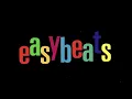 Girl on My Mind - THE EASYBEATS