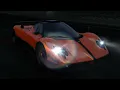 Download Lagu Need for Speed Hot Pursuit All Cars Sounds