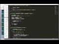 Lecture 24 - Queues