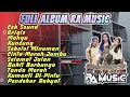Download Lagu 🔴FULL ALBUM #12 LIVE DANGDUT KOPLO JARANAN SORAYA MUSIK LIVE KEBOMLATI