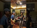 Lagu ISI HATI - WHIZZKID WIth NAYL AUTHOR