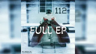 PAUSE - EP 112 Full Ep