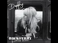 Download Lagu Duffy - Mercy (Official HQ Audio)