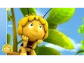 Download Lagu Maya de Bij - Daar Heb Je Maya De Bij