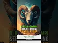 Download Lagu Arti mimpi seekor kambing #shorts #tafsirmimpi