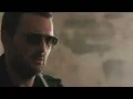 Eric Church - Mr. Misunderstood (Official Music Video)
