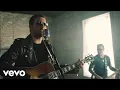 Download Lagu Eric Church - Mr. Misunderstood (Official Music Video)