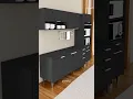Vídeo do produto