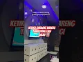 Download Lagu Ketika karaoke bareng temen yang lagi galau begini jadinya #ambyarmusic #karaoke