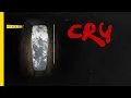 Download Lagu Joker - CRY | official video