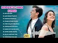 Download Lagu 90's Hindi songs ND love songs~Lagu India terbaik2025~lagu India viral tiktok#berandayoutube