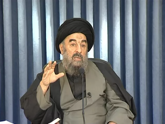⁣الدرس السبعون (تفسير سورة الشعراء المباركة)