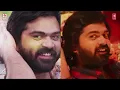 AAA►Madurai Micheal Theme Song || STR, Shriya Saran, Tamannaah, Yuvan Shankar Raja | Tamil Songs