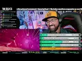 Musician Reacts to Kizuna AI - Monster Factory (モンスターファクトリー) MV | The OG VTuber is BACK!