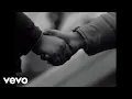Download Lagu Marracash - APPARTENGO - Il sangue ft. Massimo Pericolo