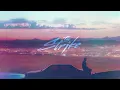 The Strike - The Getaway (Stripped) (Official Lyric Video)