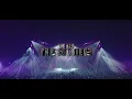 Download Lagu Gunz For Hire - Toy Soldiers (official videoclip)