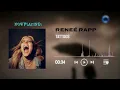 Reneé Rapp - Tattoos (Audio)