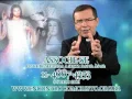Download Lagu Padre Alberto Gambarini | Programa Encontro com Cristo - 31 de Agosto de 2015