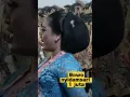 Lagu Tatin bowo langgam Nyidamsari, ki seno nugroho, wargo laras