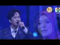 Download Lagu Nazwa Tarakan \