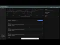 Shareable URLs in Query Builder