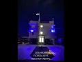 Oceander Vacation Rental House Tour - Big Pine key Florida Keys
