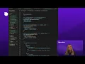Implement a voting poll Polls for in app chat Developer tutorial