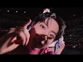 BTS - BUTTER Arirang World Tour MetLife Stadium NJ 08-01-2026 Fancam Section 226