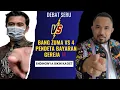Download Lagu BANG ZUMA VS 4 PENDETA BAYARAN GEREJA ‼️ ENDINGNYA BIKIN KAGET