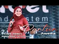 Download Lagu Yona Irma - PANTUN JANDA | COVER | LIVE PERFORM