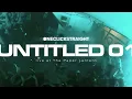 Download Lagu ONE CLICK STRAIGHT - Untitled 01 LIVE @ The Paper Lantern