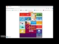 Advent Calendar - 2018 with JavaScript HTML CSS