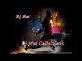 Download Lagu BREAKBEAT DUGEM MIXTAPE ELECTRO 2015 by Dj Mat   YouTube