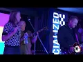 Download Lagu Instincts Take Over   Contradiction Live at the Big One Ska Festival