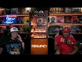 D SMOKE, LUCKY DAYE - FREQUENCY REACTION Pure Smooth Talent