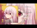 Download Lagu PRESET AM || ANIME || 1:1 || DJ SAKITNYA MAYMUNAH🎶