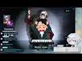 SPOILERS Asian Parent Trauma - 4 0 Limited Non-Limited Pull Stream
