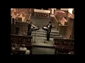 Leclair: Sonata #2 for 2 violins