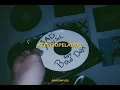 Aterciopelados - Maligno | Letra